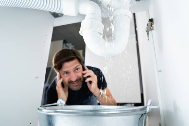 Best Affordable Plumber Near Me  in Boston, MA