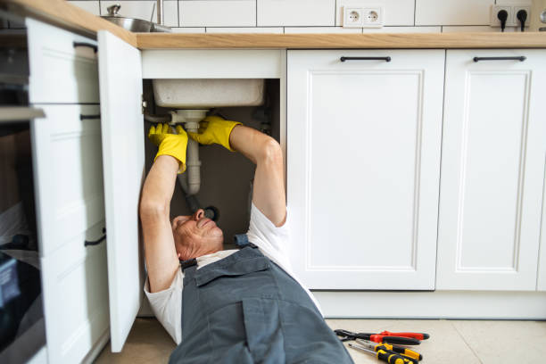 Best Best Plumbers Near Me  in Boston, MA