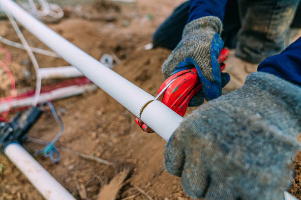  Boston, MA Plumbing Pros